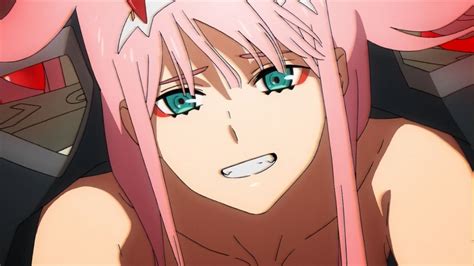 The plot of Darling in the Franxx revolves around a post-apocalyptic world in which teenagers, referred to as children, pilot mechas called Franxx in pairs to fight the klaxosaurs. Early on, it becomes clear that they’re disposable, given code numbers for identification and aren’t educated on concepts like adulthood, “love,” or ...